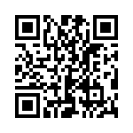 3094R-473GS QRCode