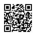 3094R-474GS QRCode