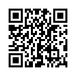 3094R-474JS QRCode