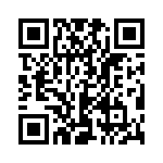 3094R-561JS QRCode