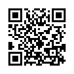 3094R-562GS QRCode