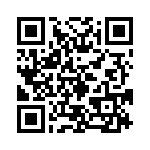 3094R-681GS QRCode