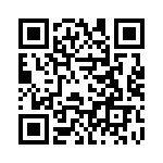 3094R-682JS QRCode