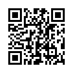 3094R-684GS QRCode
