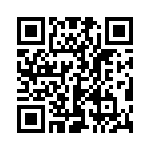 3094R-684KS QRCode