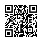 3094R-821JS QRCode