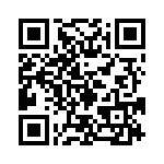 3094R-821KS QRCode