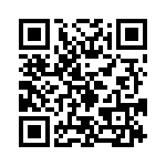 3094R-823GS QRCode