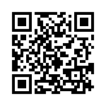 3094R-823HS QRCode