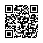 3094R-823JS QRCode