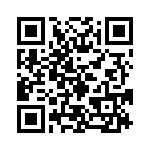 3094R-824GS QRCode