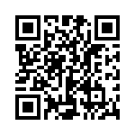 309RILFT QRCode