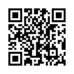 30A02CH-TL-E QRCode