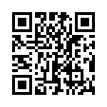 30C02MH-TL-H QRCode