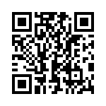 30C1007-1 QRCode