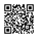 30CIF06 QRCode