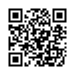 30CPF10 QRCode