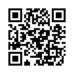 30CTQ035 QRCode