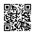 30CTQ045-1 QRCode