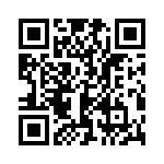 30CTQ050-1 QRCode