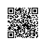 30D106G016BA2A QRCode