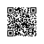 30D106G050CB2A QRCode