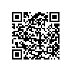 30D106G050CB5A QRCode