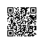 30D106M200DD2A QRCode