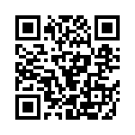 30D107G003CB2 QRCode