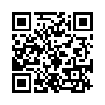 30D107G050DH5 QRCode