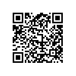 30D107M040CC2A QRCode