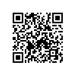 30D156M025BA5T QRCode