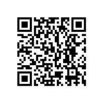 30D156M160DD5A QRCode