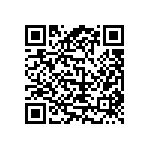 30D157G025DF5T QRCode