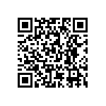 30D188M050LS2A QRCode