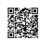 30D188M6R3DH2A QRCode