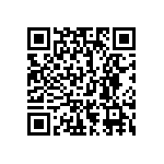 30D207G016DF5A QRCode