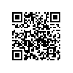 30D207G025DH2A QRCode