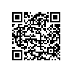 30D226M050BB2A QRCode