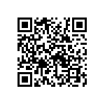 30D227M010DC5A QRCode