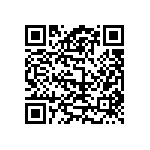 30D227M035DB5A QRCode