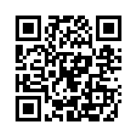 30D27R QRCode