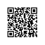 30D336M063CB2A QRCode