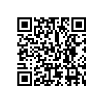 30D337M010CC2A QRCode