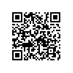 30D476M010BA5A QRCode