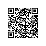 30D476M063CC2A QRCode