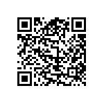 30D477M025DF2A QRCode