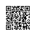 30D506G010CB5A QRCode