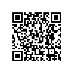 30D567M050EH2A QRCode