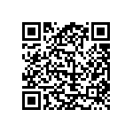 30D756G006CB2A QRCode